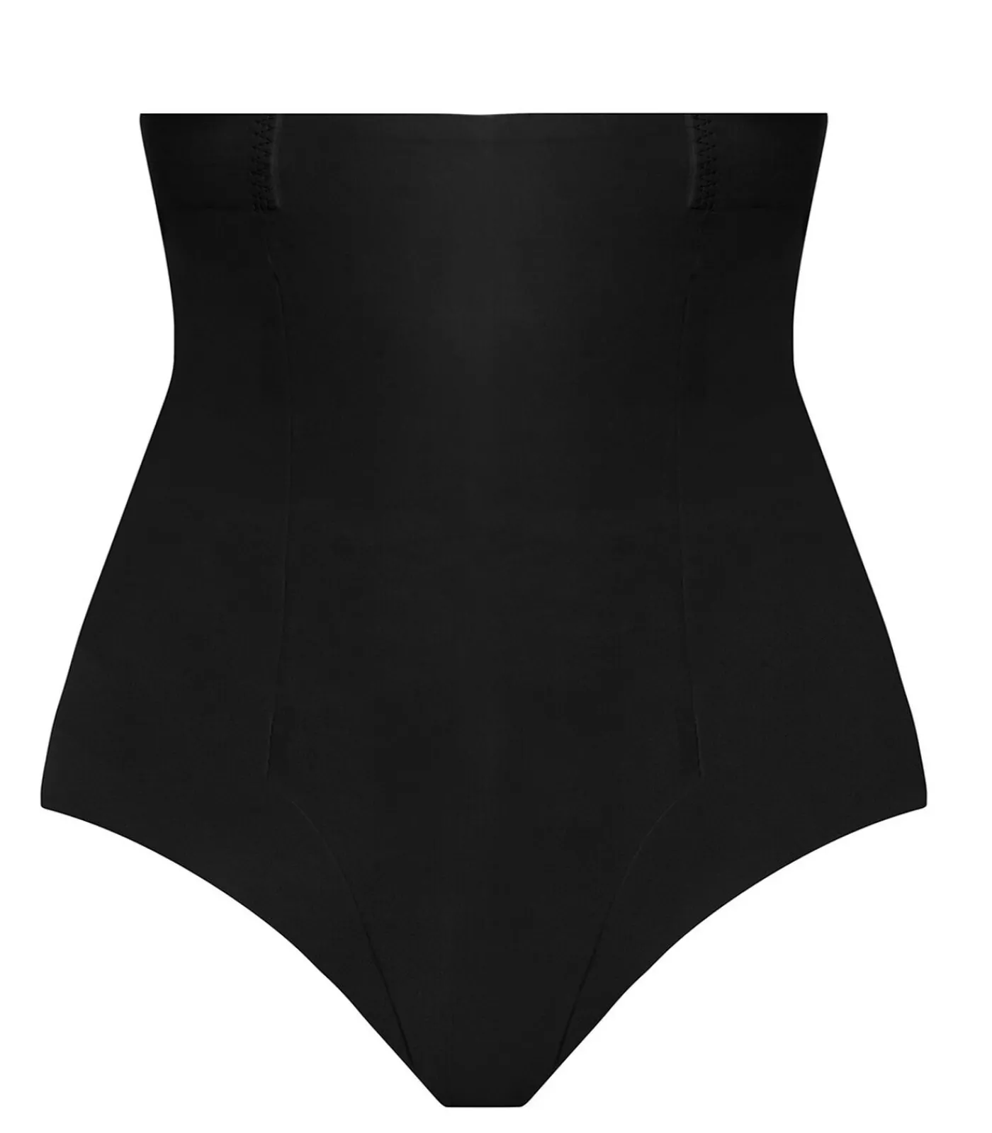 DAMES Wacoal Inès secret afslankgordel