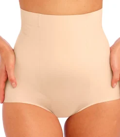 New Inès secret afslankgordel DAMES Corrigerend Ondergoed