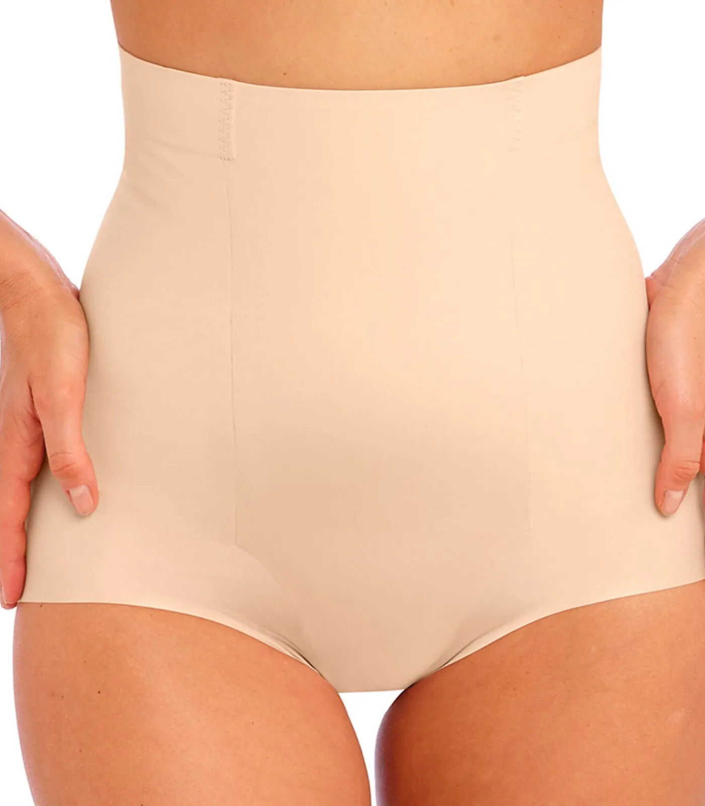 New Inès secret afslankgordel DAMES Corrigerend Ondergoed