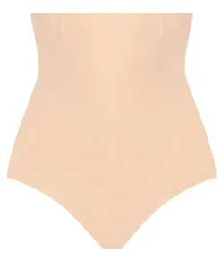 New Inès secret afslankgordel DAMES Corrigerend Ondergoed