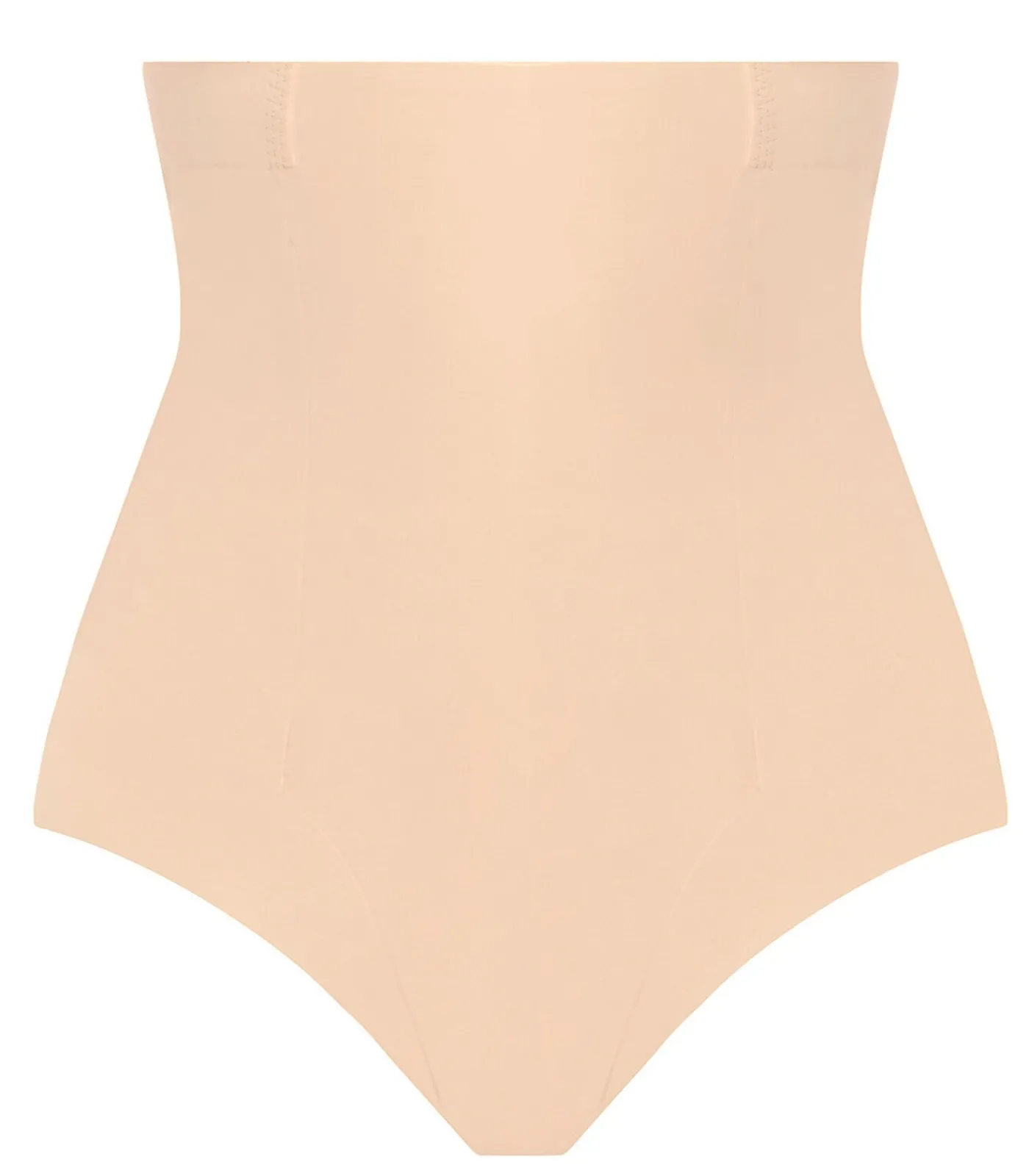 New Inès secret afslankgordel DAMES Corrigerend Ondergoed