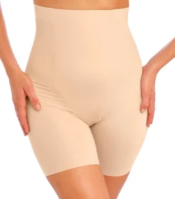 Hot Inès secret schedepanty DAMES Corrigerend Ondergoed