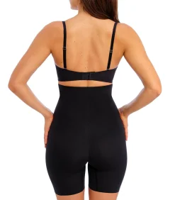 DAMES Wacoal Inès secret schedepanty