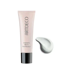 Artdeco Instant Huidperfector Vloeistof 25 ml