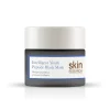 Discount Intelligent Youth Peptide Masker 50ml Skincare