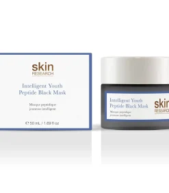 Discount Intelligent Youth Peptide Masker 50ml Skincare