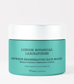 Sale INTENS REGENEREREND HAARMASKER Haarmaskers