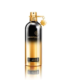 MONTALE Intense Black Aoud Eau de Parfum 100ml spray