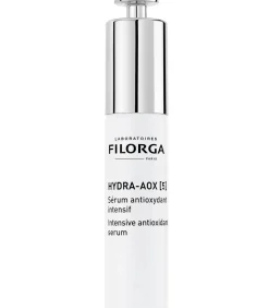 Filorga Intensief Antioxidant Serum Hydra-AOX [5] 30 ml