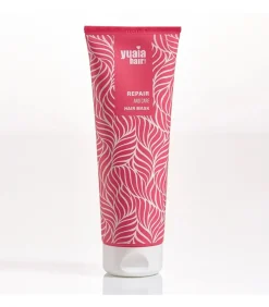 Yuaia Haircare Intensive Repair and Growth haarmasker 250 ml