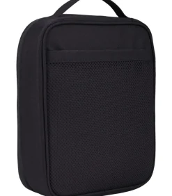 Online INVIGO - Tas - Zwart Rugzakken