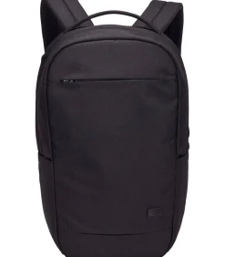 Case Logic INVIGO - Topje - Zwart