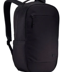 Case Logic INVIGO - Topje - Zwart