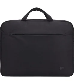 Case Logic INVIGO - Topje - Zwart