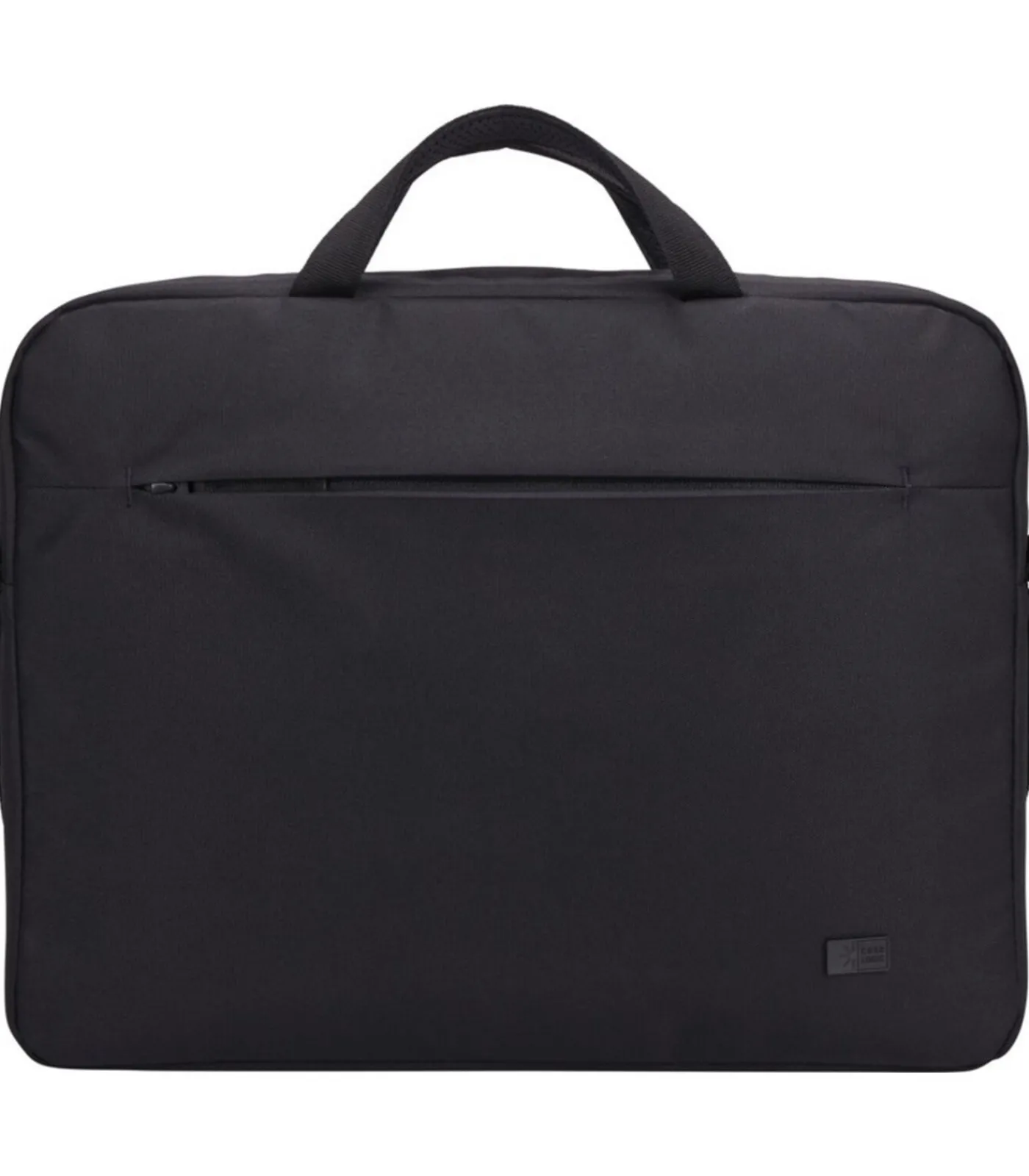 Case Logic INVIGO - Topje - Zwart