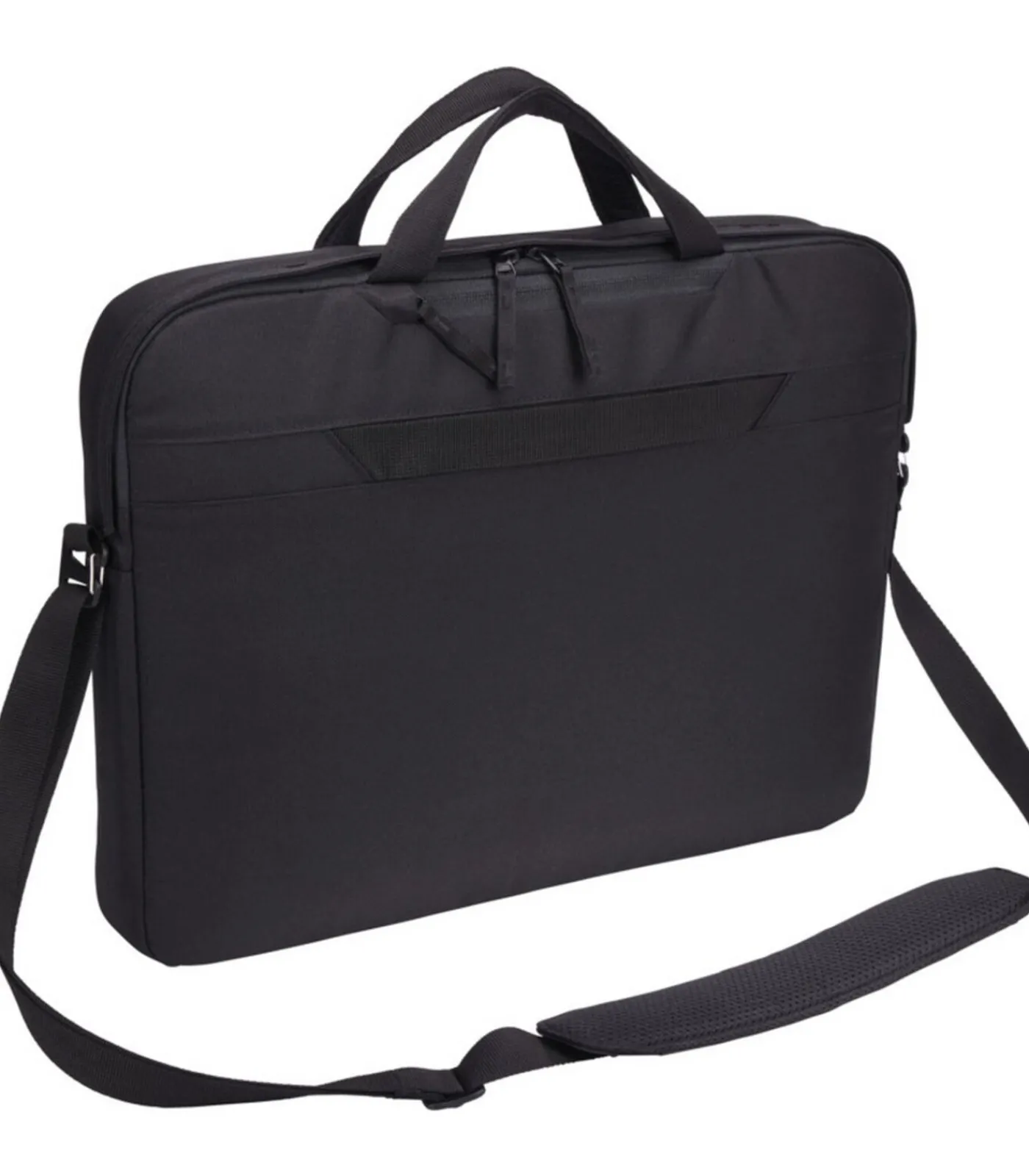 Case Logic INVIGO - Topje - Zwart