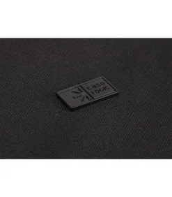 Case Logic INVIGO - Topje - Zwart