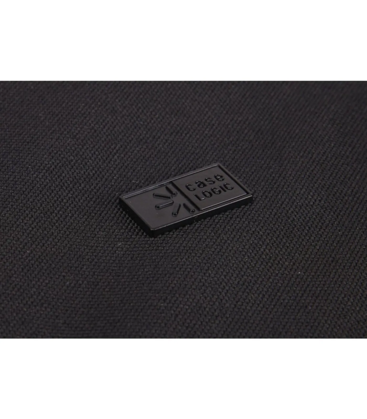 Case Logic INVIGO - Topje - Zwart