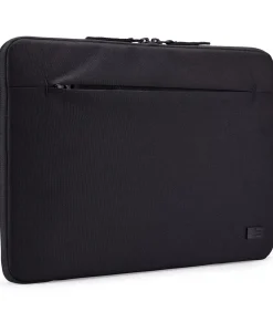 Clearance INVIGO - Topje - Zwart Lak Rugzakken