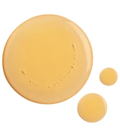 Invigorating Body Wash Citrus & Herbal Musk Essence - 473 ml Bad & Douche