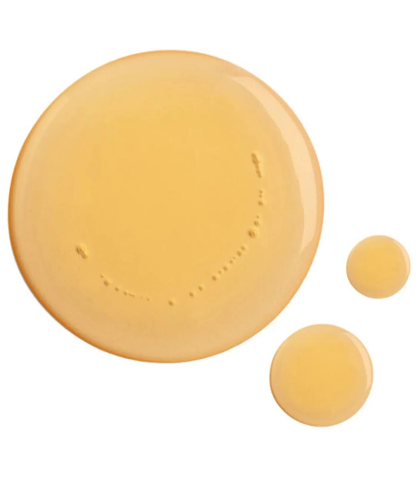 Invigorating Body Wash Citrus & Herbal Musk Essence - 473 ml Bad & Douche