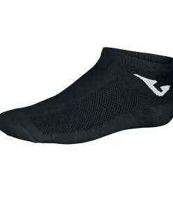 Clearance INVISIBLE - Sokken - Zwart DAMES Sokken En Panty's