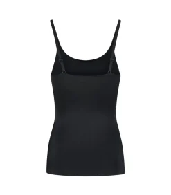 DAMES Bye Bra Invisible Hemd