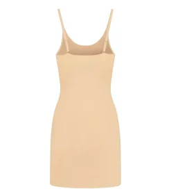 Discount Invisible Hemdjurk DAMES Corrigerend Ondergoed