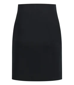 DAMES Bye Bra Invisible Rok