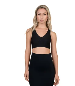 DAMES Bye Bra Invisible Rok