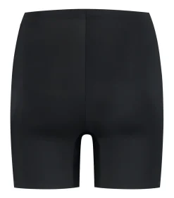 DAMES Bye Bra Invisible Short