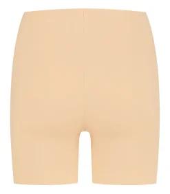 DAMES Bye Bra Invisible Short