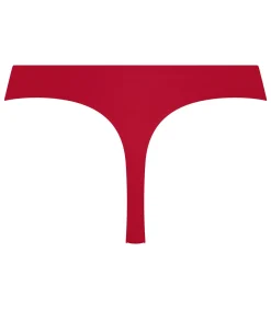 Outlet Invisible string basic DAMES Slipjes