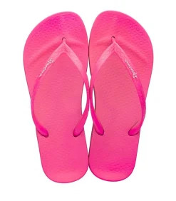 DAMES IPANEMA Anat Colors Fem