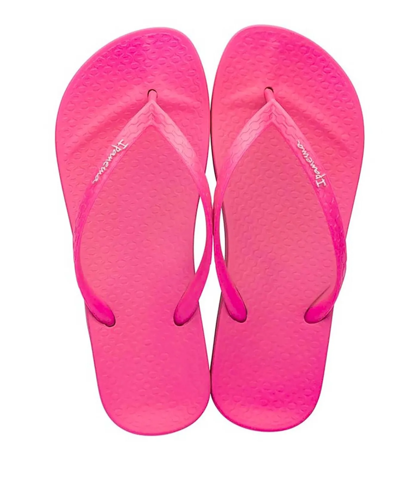 DAMES IPANEMA Anat Colors Fem