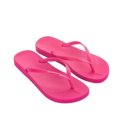 DAMES IPANEMA Anat Colors Fem