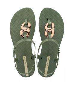 Hot Class Connect Ii Fem DAMES Schoenen