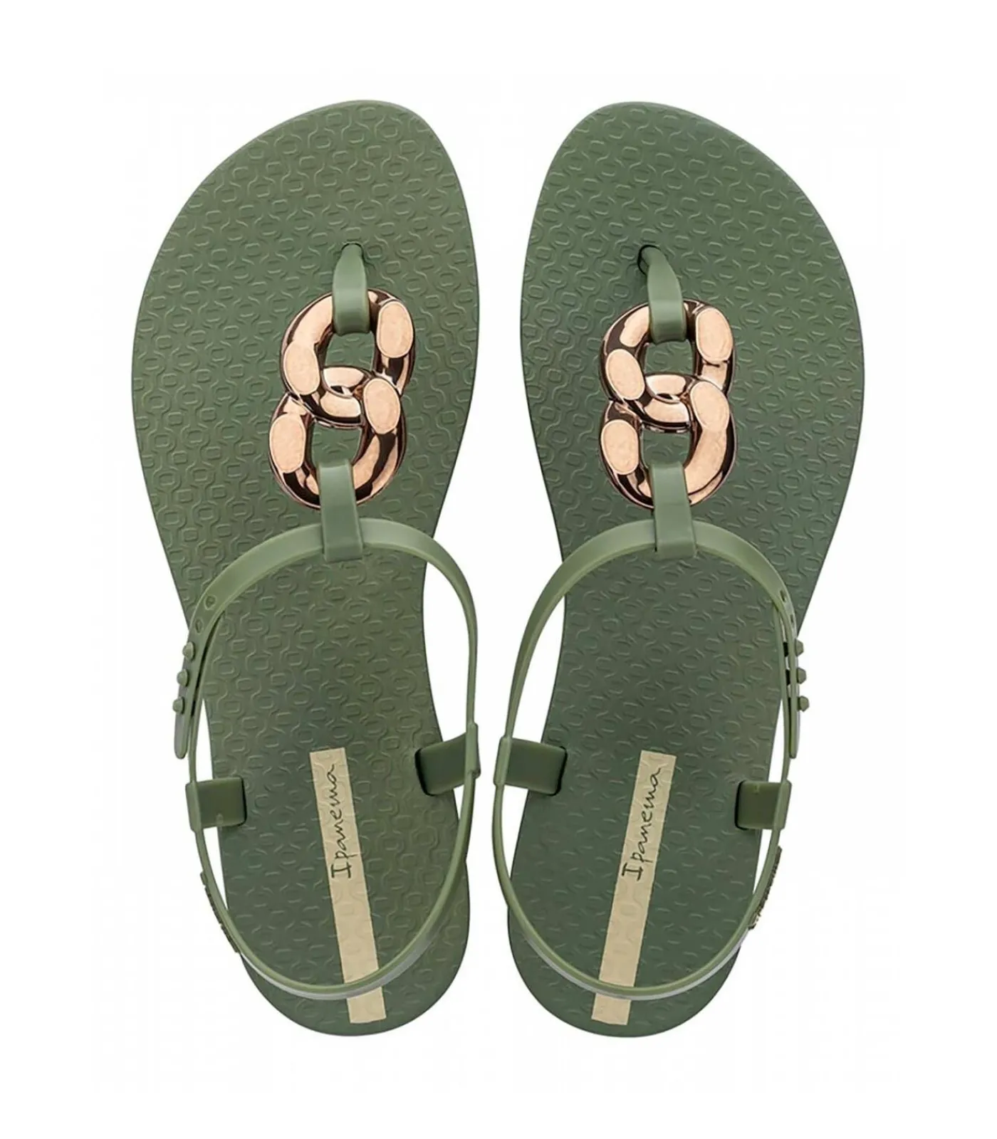 Hot Class Connect Ii Fem DAMES Schoenen