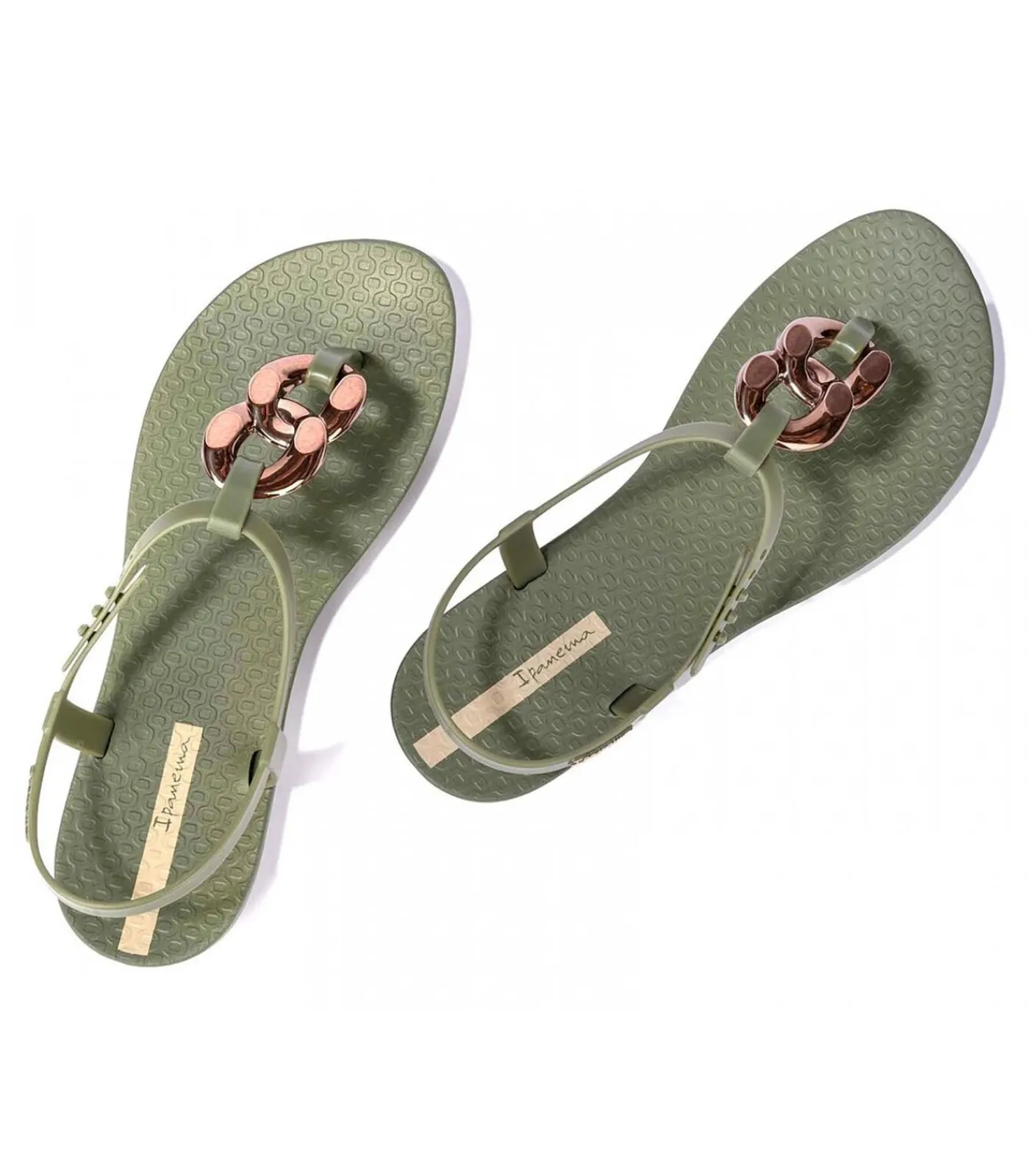 Hot Class Connect Ii Fem DAMES Schoenen