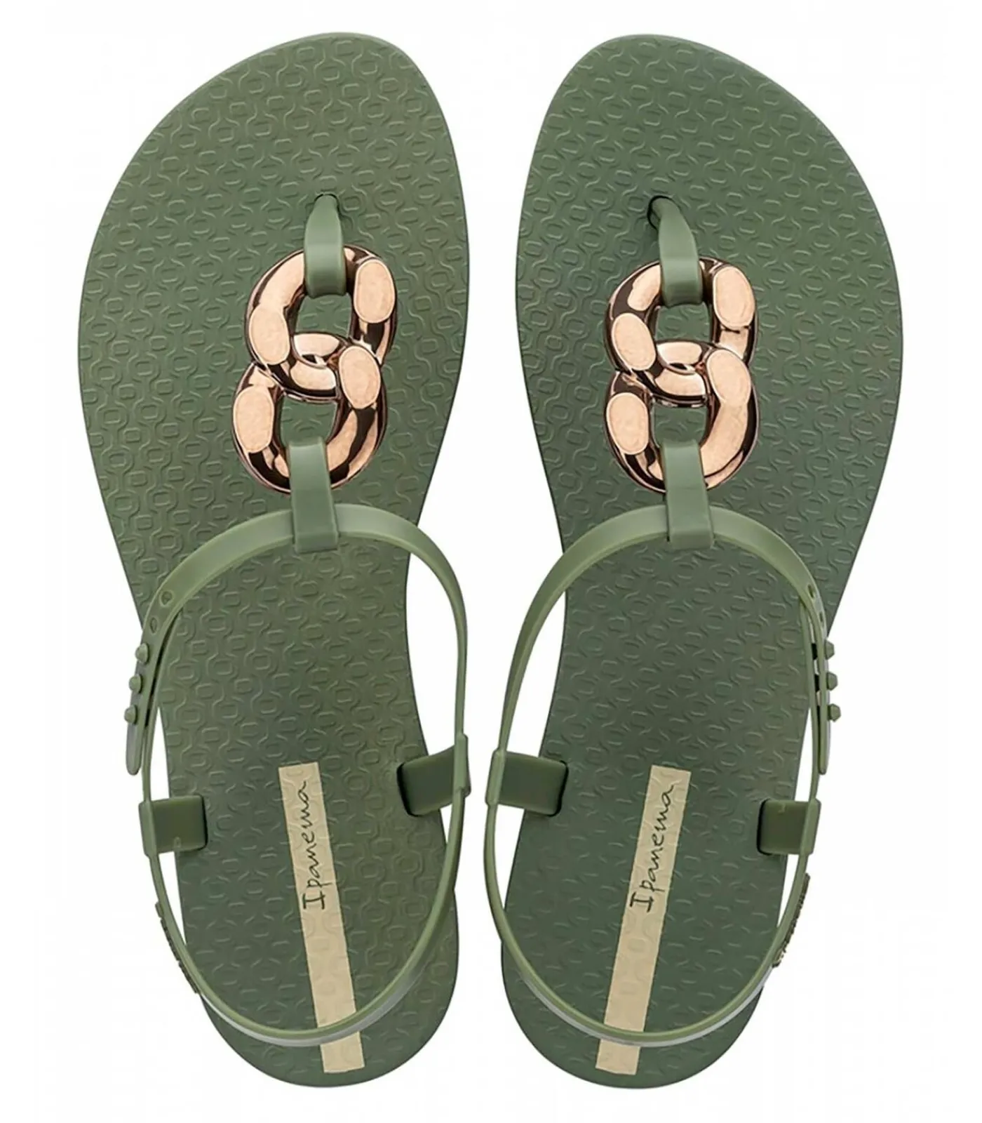 Hot Class Connect Ii Fem DAMES Schoenen