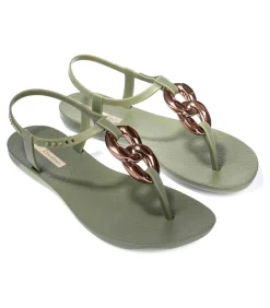 Hot Class Connect Ii Fem DAMES Schoenen