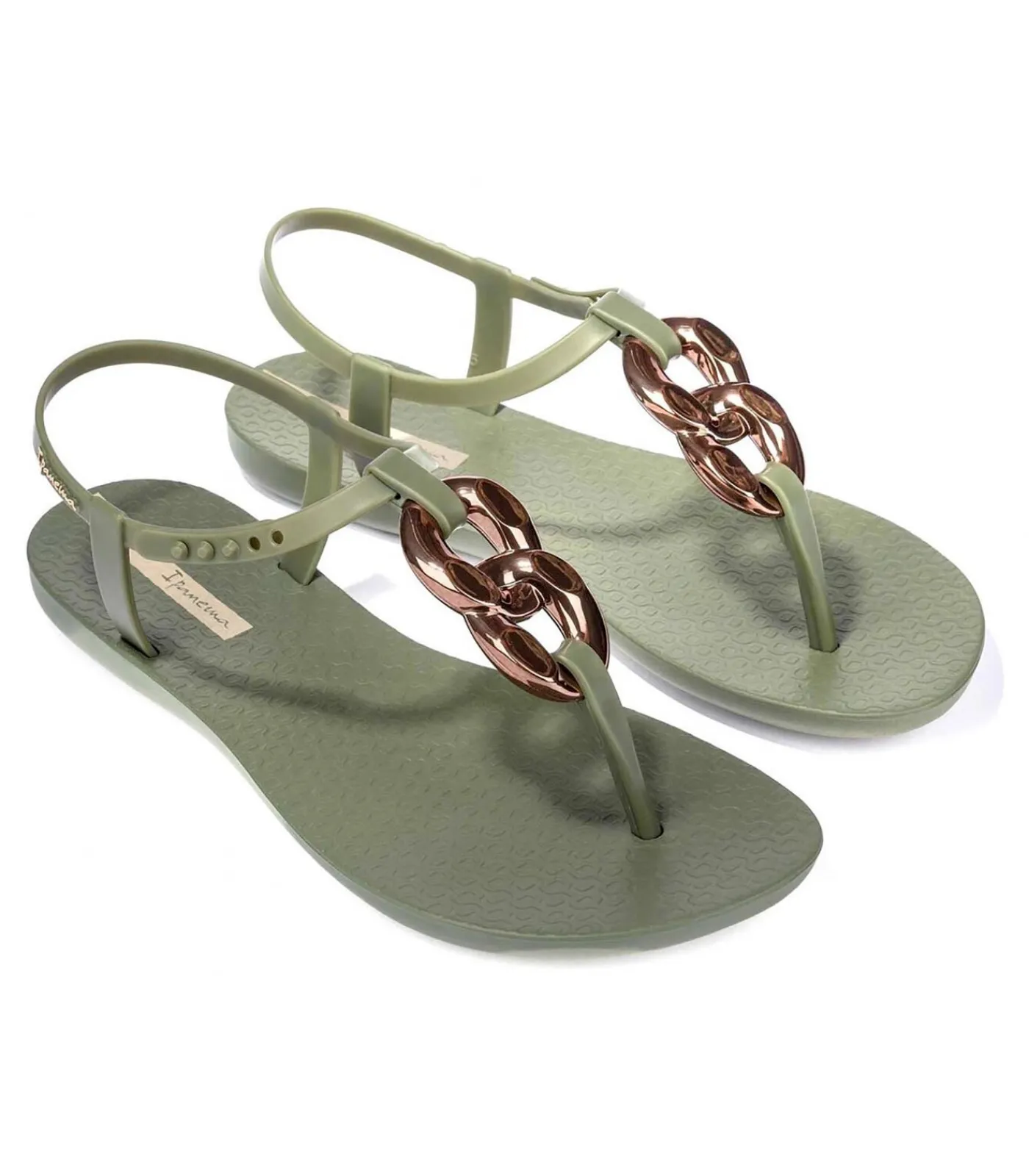 Hot Class Connect Ii Fem DAMES Schoenen