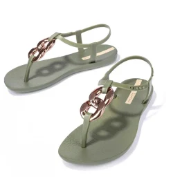 Hot Class Connect Ii Fem DAMES Schoenen