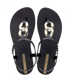 DAMES IPANEMA Class Connect Ii Fem