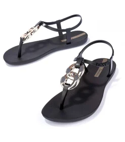 DAMES IPANEMA Class Connect Ii Fem