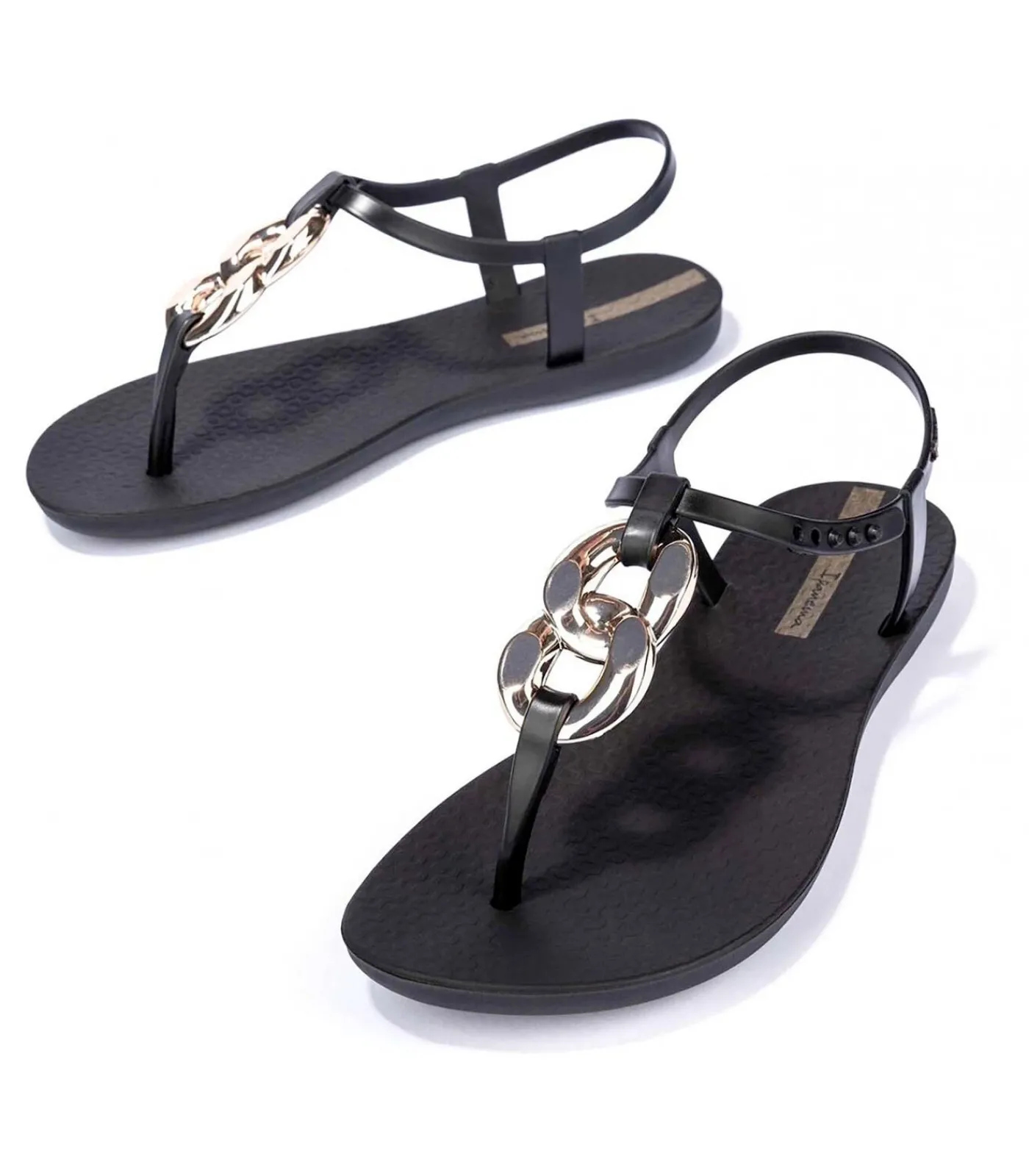 DAMES IPANEMA Class Connect Ii Fem