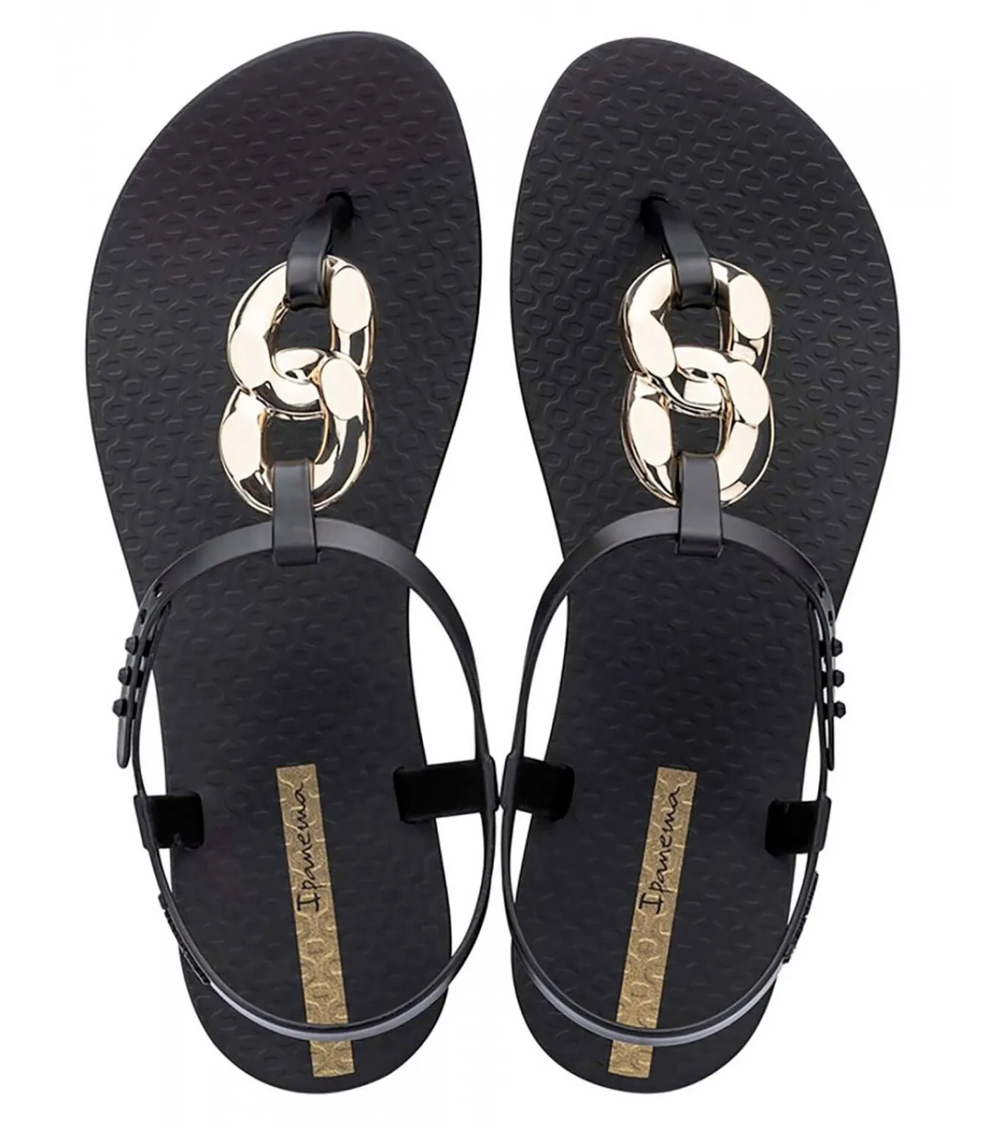 DAMES IPANEMA Class Connect Ii Fem