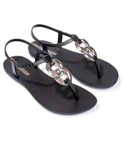 DAMES IPANEMA Class Connect Ii Fem