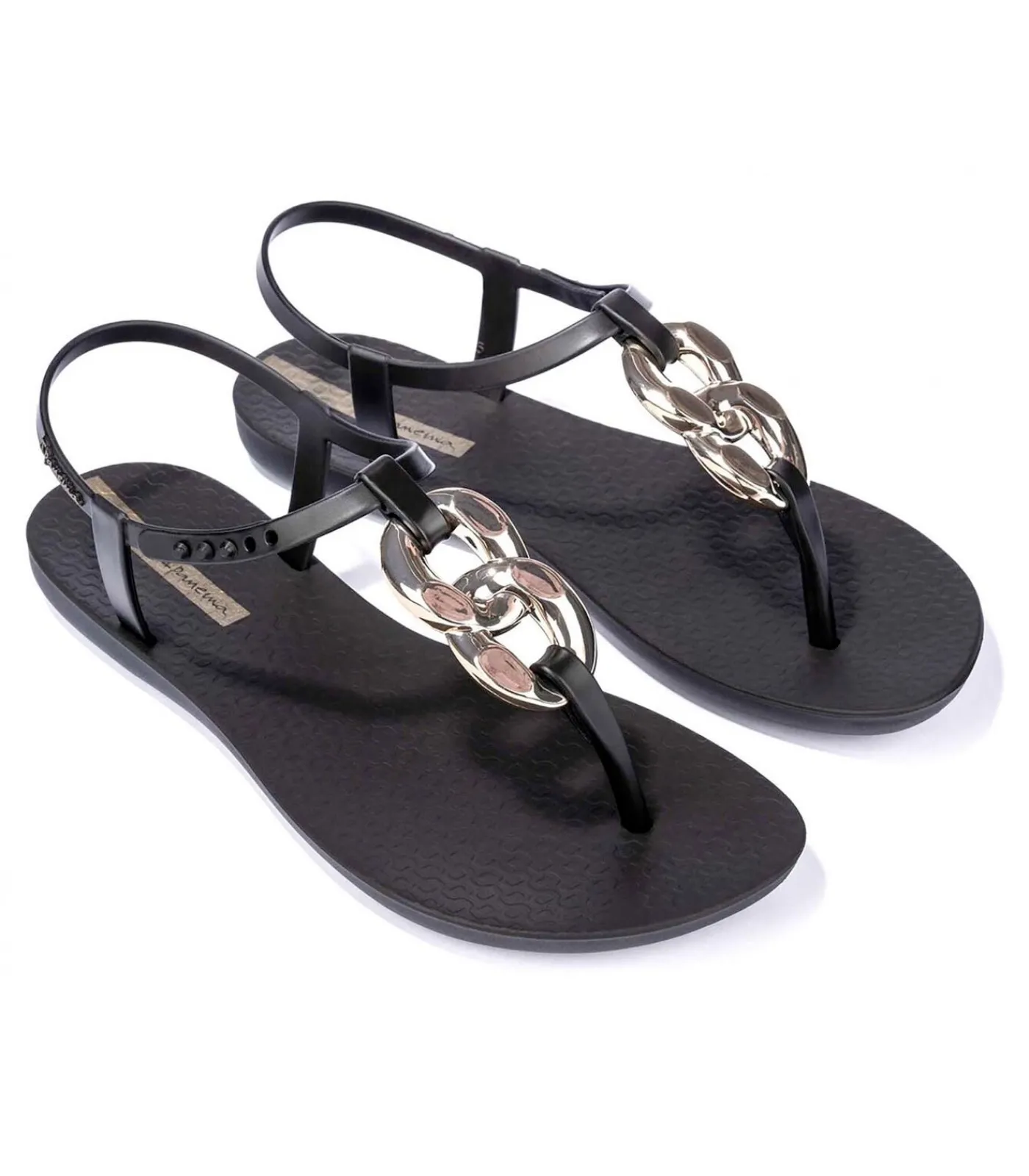 DAMES IPANEMA Class Connect Ii Fem