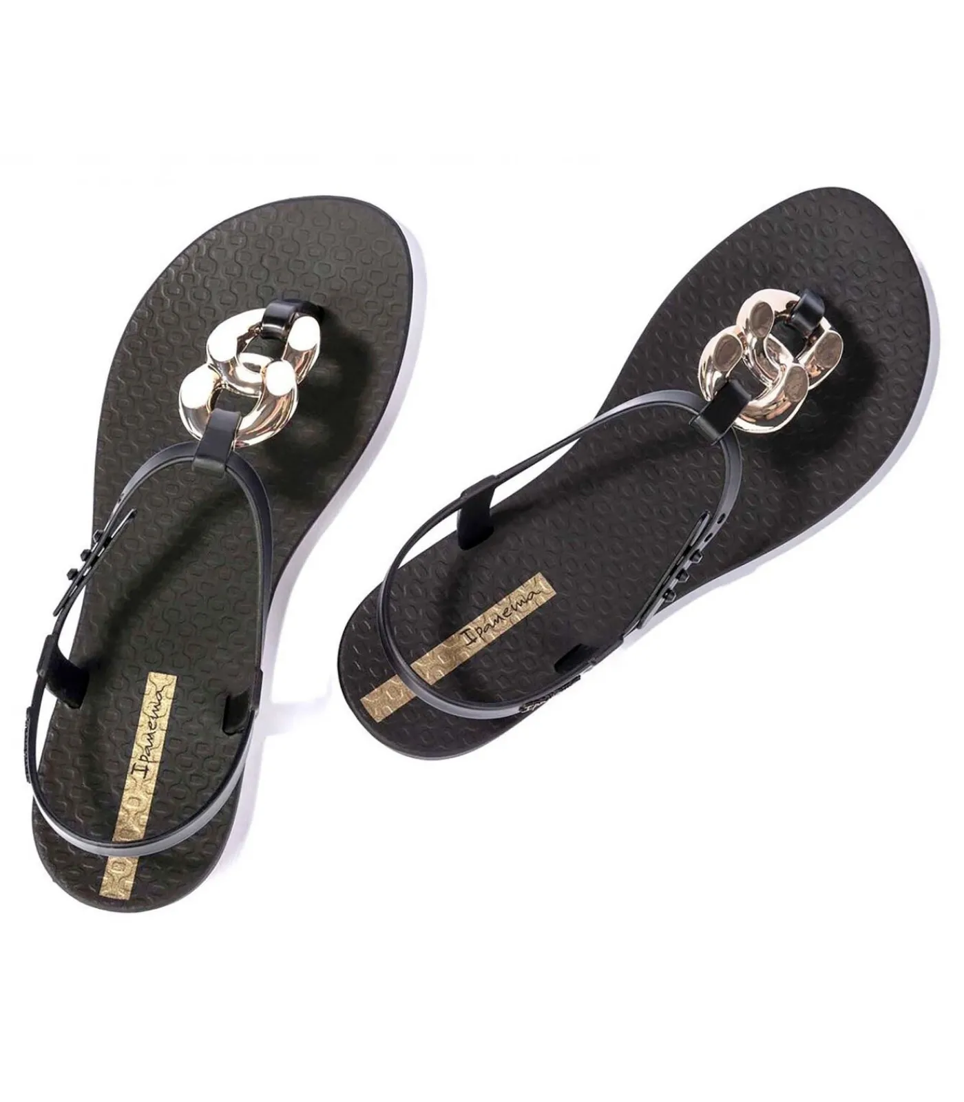 DAMES IPANEMA Class Connect Ii Fem